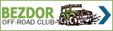 BEZDOR.Com - Off-Road Club
